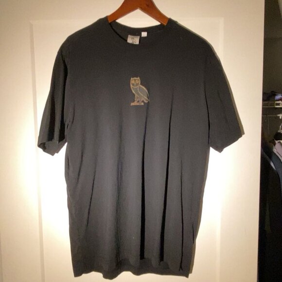 OVO Tee - Picture 1 of 4